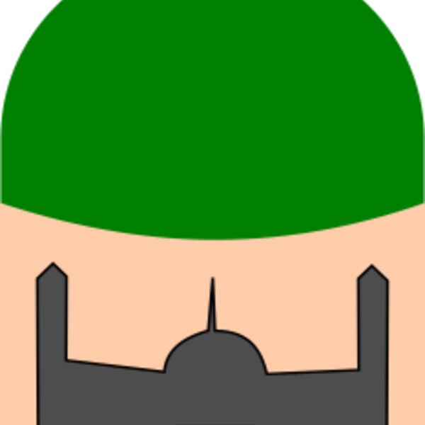 wine bottle Thumbnail