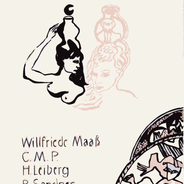 Posters 1977 1988 No  55 Thumbnail