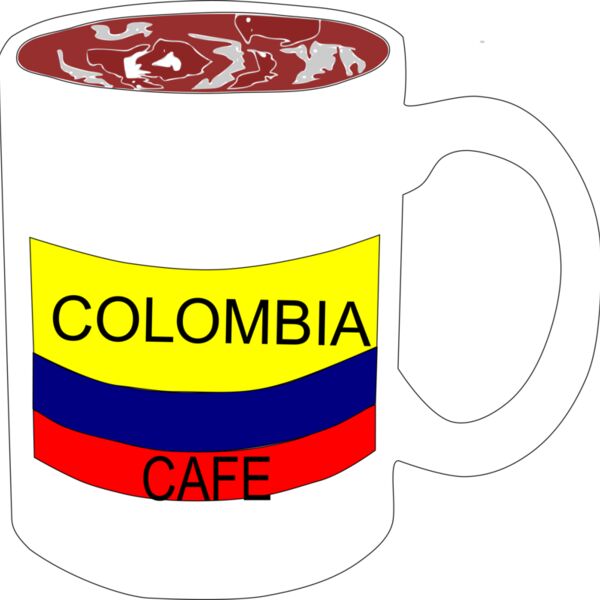 1308170943  2  Thumbnail