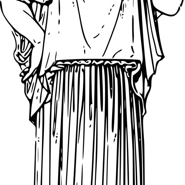 warszawianka Hestia Thumbnail