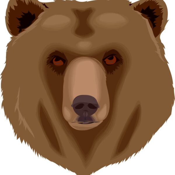 orso architetto frances 16r Thumbnail