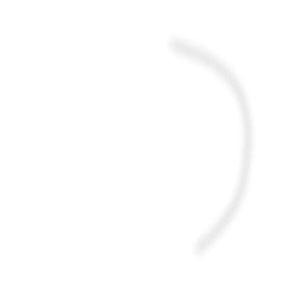 1319483100  2  Thumbnail