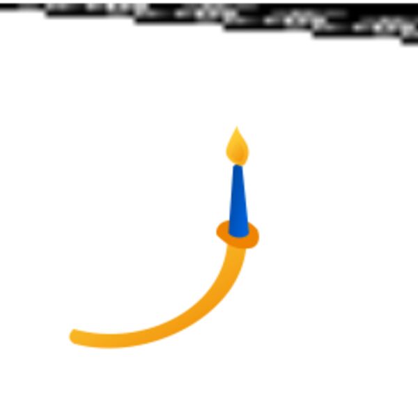 hanukkah8candles Thumbnail
