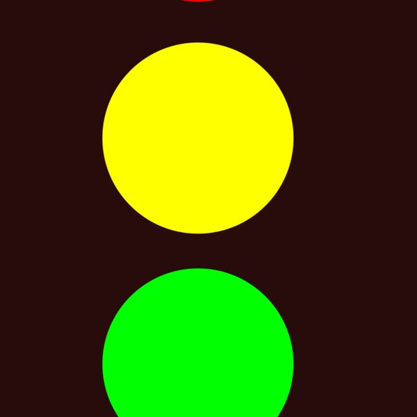 traficlight Thumbnail