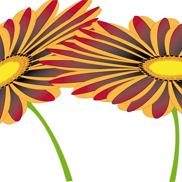 1377539695  2  Thumbnail