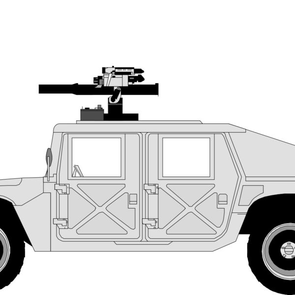 hummer 02 Thumbnail