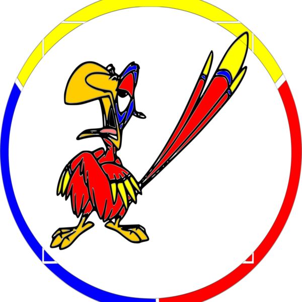 1307970601  2  Thumbnail