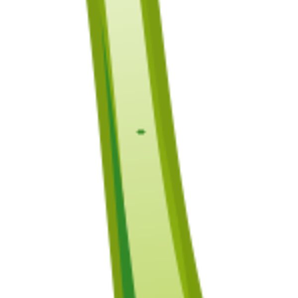 mekonee 29 vegetables set 5 Thumbnail