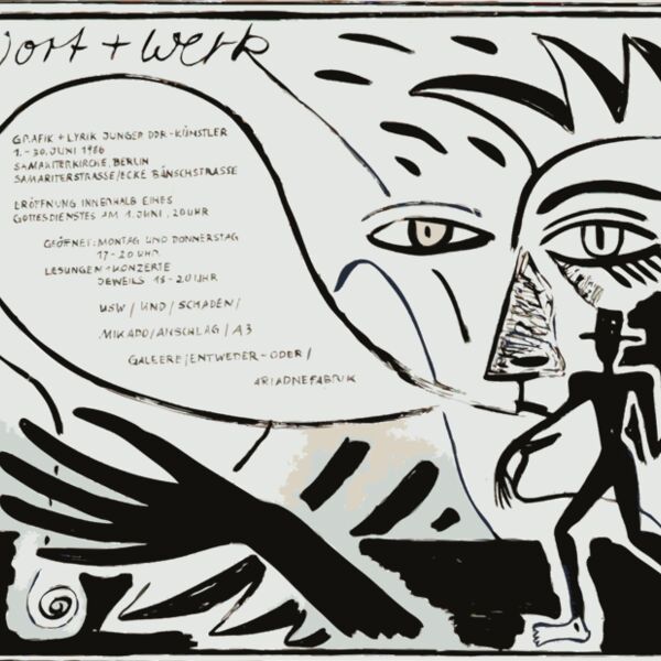 Posters 1977 1988 No  111 Thumbnail