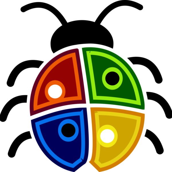 1365011437  2  Thumbnail