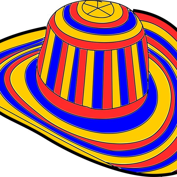 sombrero  2  Thumbnail