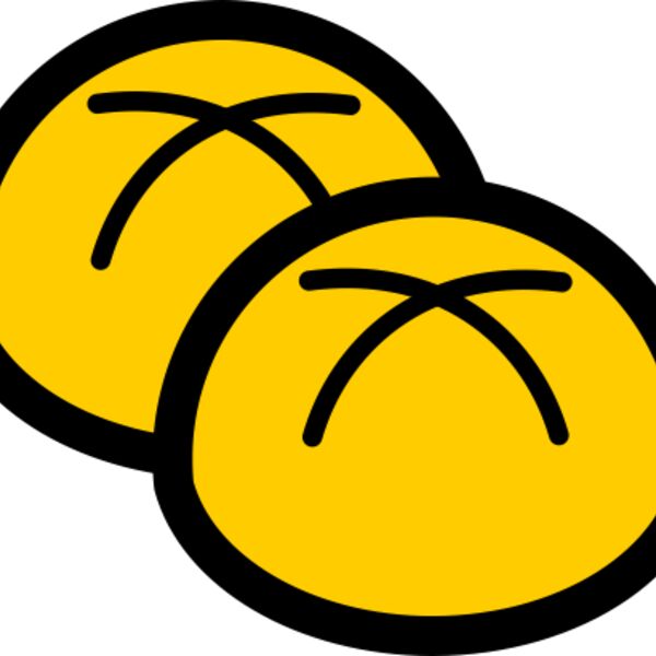 pitr bakery buns Thumbnail