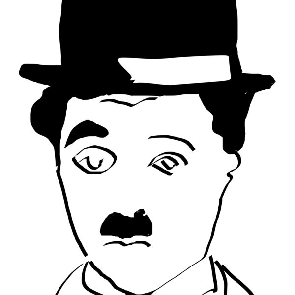 CharlieChaplin Thumbnail
