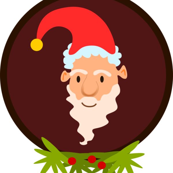 kablam santa Thumbnail