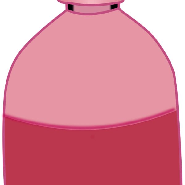 laobc Liquid soap Thumbnail