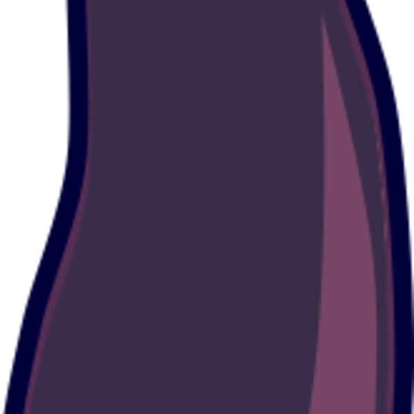 mekonee 29 vegetables set 2 Thumbnail