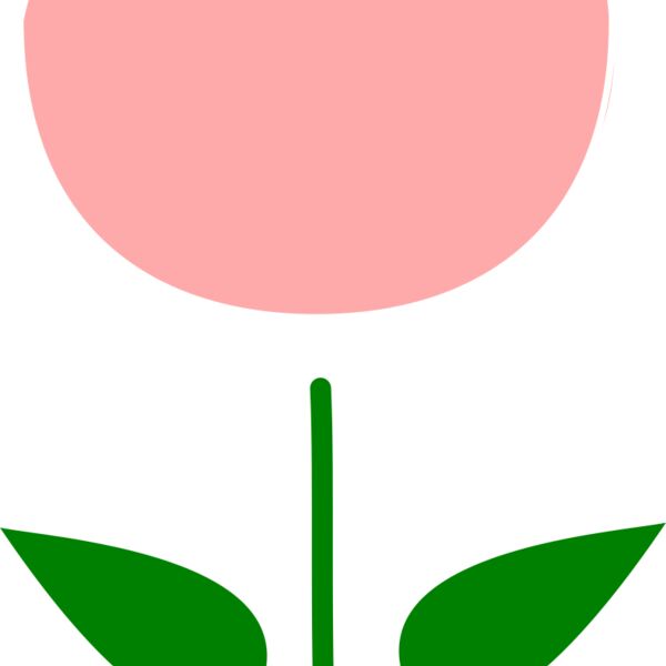 tulip by gigglish Thumbnail