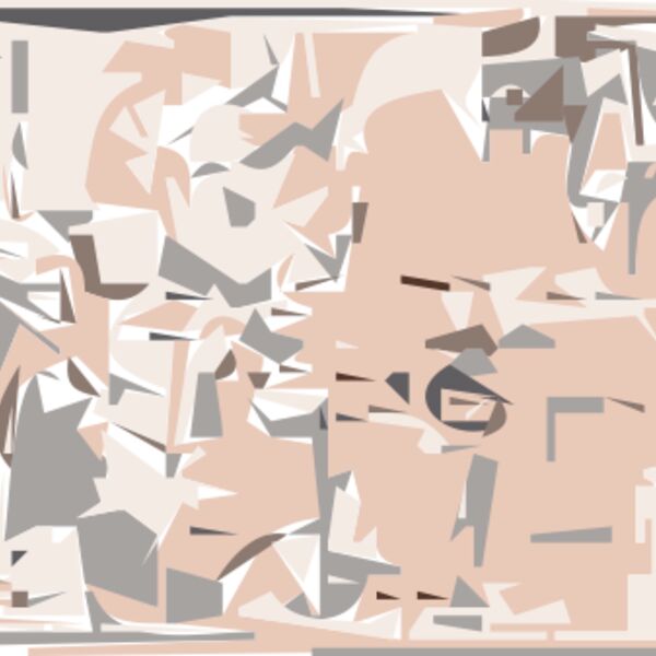 MapAleppo 1912 thumbnail Thumbnail