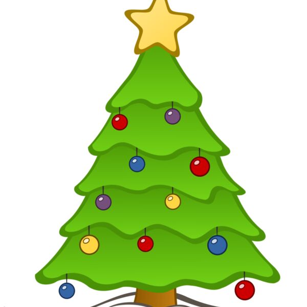 jean victor balin sapin 01 xmas Thumbnail