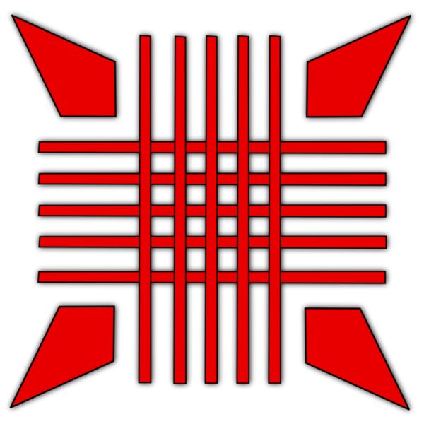 mystica The Symbol II Thumbnail