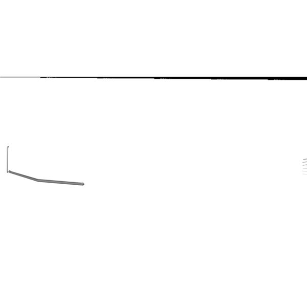 guitars  7  Thumbnail