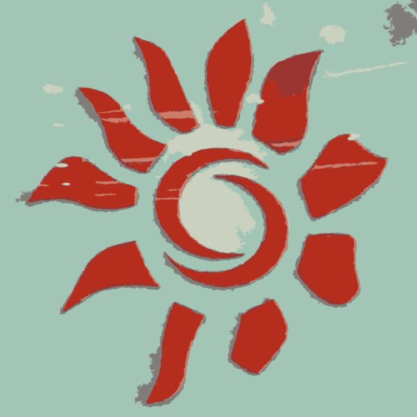 A sun icon  2  Thumbnail