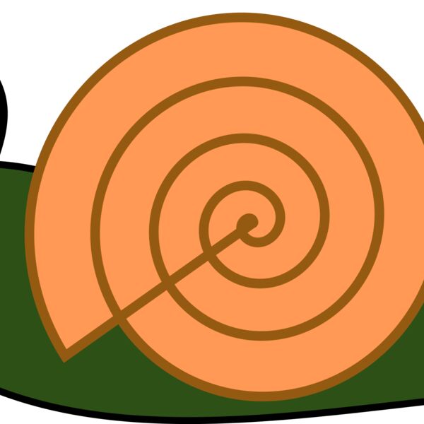 irinuca Caracol Thumbnail