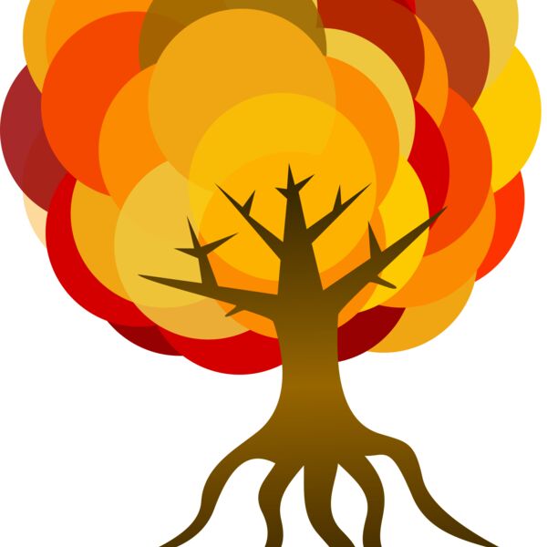 Simple Tree 3 by Merlin2525 Thumbnail