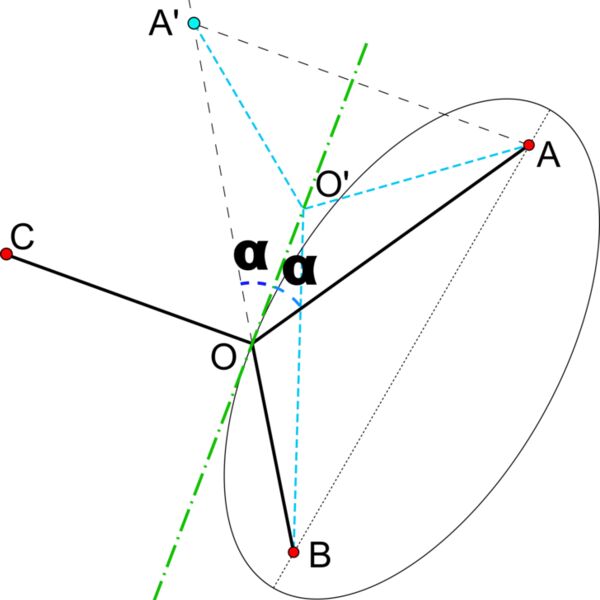 3quark flux tube model  2    Copy Thumbnail