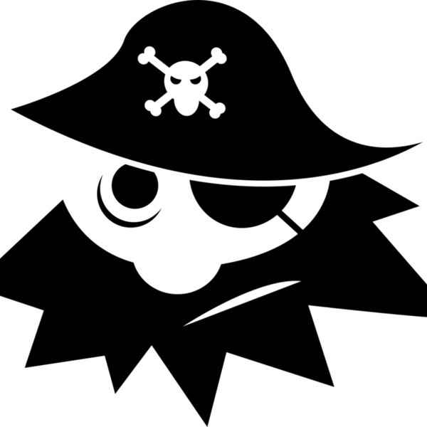 aledone pirate  2  Thumbnail