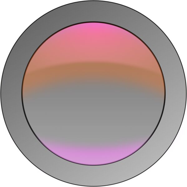 leftover bacon Camera Lens Thumbnail