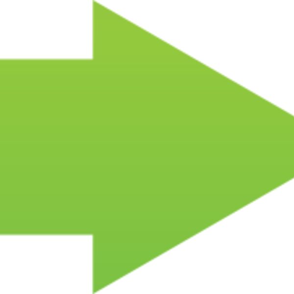 MrBordello Strategy Game Tileset 30 Thumbnail