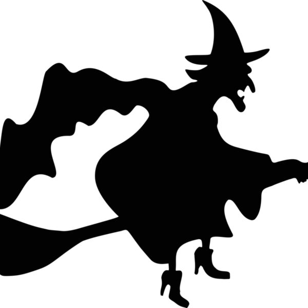 halloween 009 Thumbnail