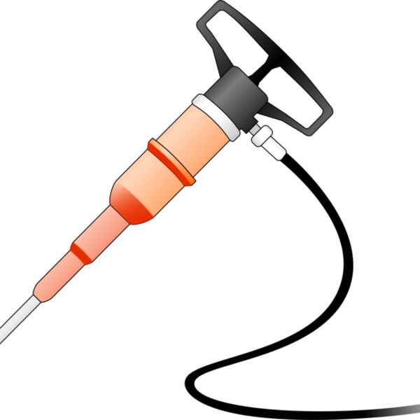 babayasin air hammer Thumbnail