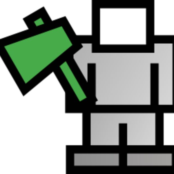 MrBordello Strategy Game Tileset 13 Thumbnail