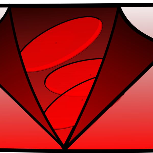 blood vessel  2  Thumbnail