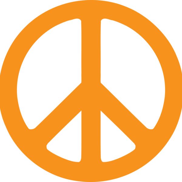 flowerpaz peace symbol Thumbnail