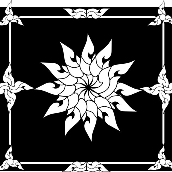 thaiart006 Thumbnail