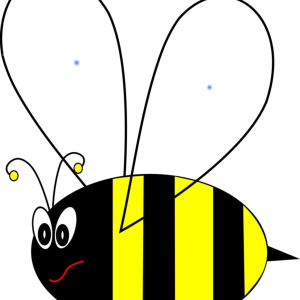 1360091094  2  Thumbnail