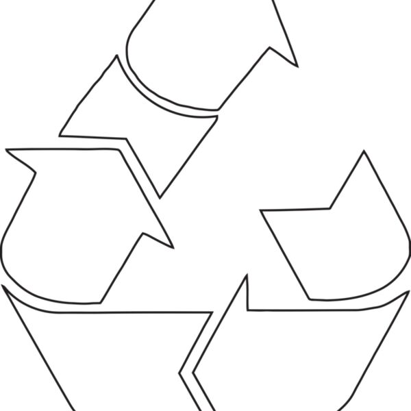 tikigiki upcycle 002 outline Thumbnail