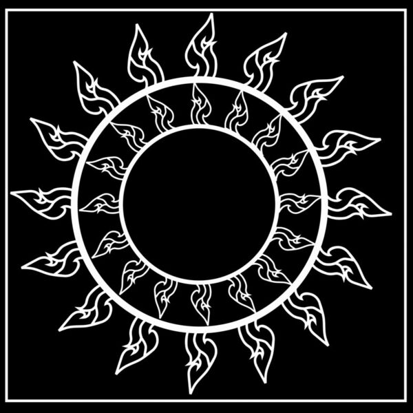 thaiart015 Thumbnail