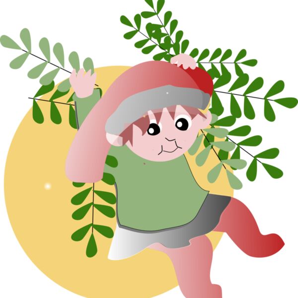 jolanissi3 Thumbnail