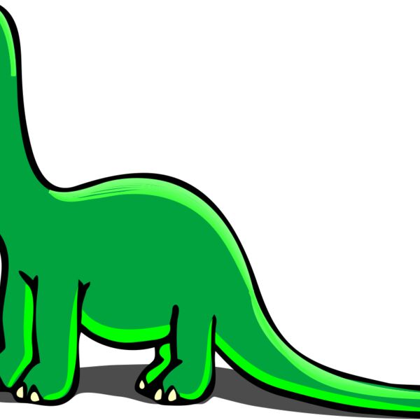 Anonymous Architetto    Dino 08  2  Thumbnail