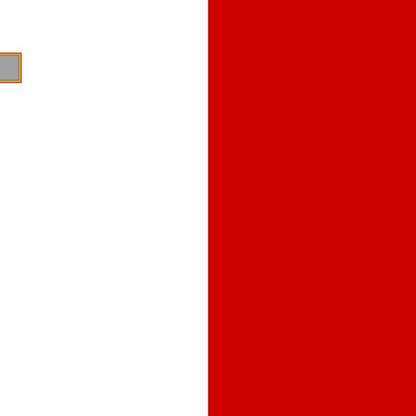tobias Flag of Malta Thumbnail