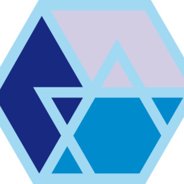 logo star 03 Thumbnail