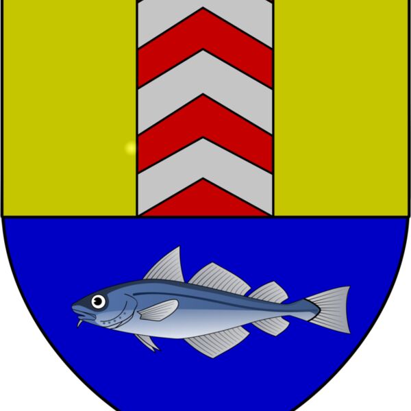 Martouf Flag of Boudry Thumbnail