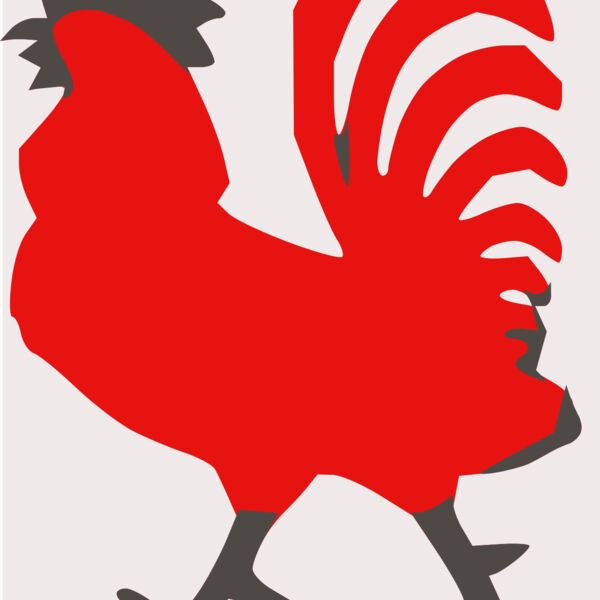 rooster  2  Thumbnail