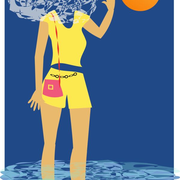 beachpostcard Thumbnail