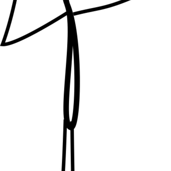 paro AL calling Thumbnail