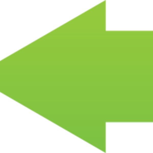 MrBordello Strategy Game Tileset 31 Thumbnail